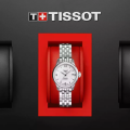 Жіночий годинник Tissot Le Locle Automatic Small Lady T41.1.183.34 6 – techzone.com.ua