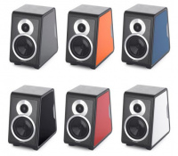 Цветные боковые панели для колонок Sonus Faber SET PANELS Chameleon B Metal Blue 3 – techzone.com.ua Цветные боковые панели для колонок Sonus Faber SET PANELS Chameleon B Metal Blue 3 – techzone.com.ua