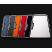 Цветные боковые панели для колонок Sonus Faber SET PANELS Chameleon B Metal Blue 4 – techzone.com.ua Цветные боковые панели для колонок Sonus Faber SET PANELS Chameleon B Metal Blue 4 – techzone.com.ua