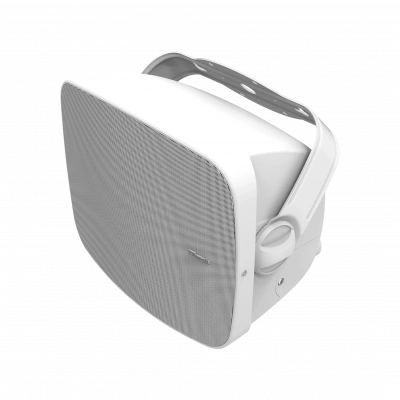 Всепогодна акустика Klipsch All Weather PSM-525-T White – techzone.com.ua