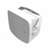 Всепогодна акустика Klipsch All Weather PSM-525-T White 1 – techzone.com.ua Всепогодна акустика Klipsch All Weather PSM-525-T White 1 – techzone.com.ua