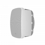 Всепогодна акустика Klipsch All Weather PSM-525-T White 2 – techzone.com.ua Всепогодна акустика Klipsch All Weather PSM-525-T White 2 – techzone.com.ua