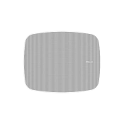 Всепогодна акустика Klipsch All Weather PSM-525-T White 3 – techzone.com.ua Всепогодна акустика Klipsch All Weather PSM-525-T White 3 – techzone.com.ua