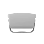 Всепогодна акустика Klipsch All Weather PSM-525-T White 4 – techzone.com.ua Всепогодна акустика Klipsch All Weather PSM-525-T White 4 – techzone.com.ua