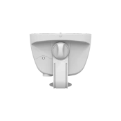 Всепогодна акустика Klipsch All Weather PSM-525-T White 5 – techzone.com.ua Всепогодна акустика Klipsch All Weather PSM-525-T White 5 – techzone.com.ua