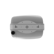 Всепогодна акустика Klipsch All Weather PSM-525-T White 6 – techzone.com.ua Всепогодна акустика Klipsch All Weather PSM-525-T White 6 – techzone.com.ua
