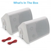 Всепогодна акустика Klipsch All Weather PSM-525-T White 7 – techzone.com.ua Всепогодна акустика Klipsch All Weather PSM-525-T White 7 – techzone.com.ua