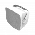 Всепогодна акустика Klipsch All Weather PSM-525-T White 1 – techzone.com.ua