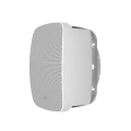 Всепогодна акустика Klipsch All Weather PSM-525-T White 2 – techzone.com.ua