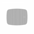 Всепогодна акустика Klipsch All Weather PSM-525-T White 3 – techzone.com.ua
