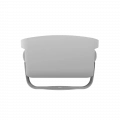 Всепогодна акустика Klipsch All Weather PSM-525-T White 4 – techzone.com.ua