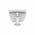 Всепогодна акустика Klipsch All Weather PSM-525-T White 5 – techzone.com.ua