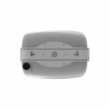 Всепогодна акустика Klipsch All Weather PSM-525-T White 6 – techzone.com.ua