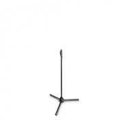 Микрофонная стойка Gravity MS 431 HB (GMS431HB) 2 – techzone.com.ua Микрофонная стойка Gravity MS 431 HB (GMS431HB) 2 – techzone.com.ua
