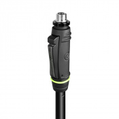 Мікрофонна стійка Gravity MS 431 HB (GMS431HB) 3 – techzone.com.ua Мікрофонна стійка Gravity MS 431 HB (GMS431HB) 3 – techzone.com.ua