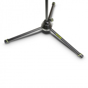 Мікрофонна стійка Gravity MS 431 HB (GMS431HB) 4 – techzone.com.ua Мікрофонна стійка Gravity MS 431 HB (GMS431HB) 4 – techzone.com.ua