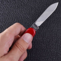Складной нож Victorinox SPORTSMAN 0.3803.B1 3 – techzone.com.ua