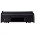 CD програвач Teac PD-505T-B 1 – techzone.com.ua
