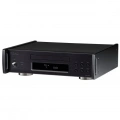 CD програвач Teac PD-505T-B 2 – techzone.com.ua