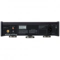 CD програвач Teac PD-505T-B 3 – techzone.com.ua