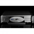CD програвач Teac PD-505T-B 4 – techzone.com.ua