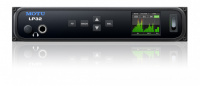 USB аудиоинтерфейс MOTU LP32 3 – techzone.com.ua USB аудиоинтерфейс MOTU LP32 3 – techzone.com.ua
