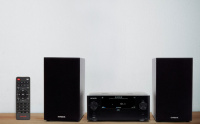 Музичний центр Aiwa MSBTU-500 10 – techzone.com.ua Музичний центр Aiwa MSBTU-500 10 – techzone.com.ua