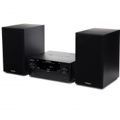 Музичний центр Aiwa MSBTU-500 2 – techzone.com.ua Музичний центр Aiwa MSBTU-500 2 – techzone.com.ua