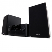 Музичний центр Aiwa MSBTU-500 3 – techzone.com.ua Музичний центр Aiwa MSBTU-500 3 – techzone.com.ua