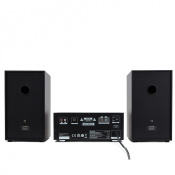 Музичний центр Aiwa MSBTU-500 4 – techzone.com.ua Музичний центр Aiwa MSBTU-500 4 – techzone.com.ua