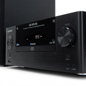 Музичний центр Aiwa MSBTU-500 7 – techzone.com.ua Музичний центр Aiwa MSBTU-500 7 – techzone.com.ua
