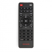 Музичний центр Aiwa MSBTU-500 9 – techzone.com.ua Музичний центр Aiwa MSBTU-500 9 – techzone.com.ua