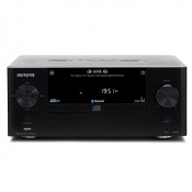 Музыкальный центр Aiwa MSBTU-500 5 – techzone.com.ua Музыкальный центр Aiwa MSBTU-500 5 – techzone.com.ua