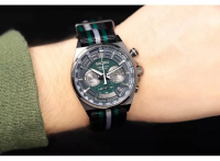 Чоловічий годинник Seiko CS Sports SSB411P1 4 – techzone.com.ua Чоловічий годинник Seiko CS Sports SSB411P1 4 – techzone.com.ua