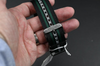 Чоловічий годинник Seiko CS Sports SSB411P1 5 – techzone.com.ua Чоловічий годинник Seiko CS Sports SSB411P1 5 – techzone.com.ua