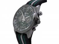 Мужские часы Seiko CS Sports SSB411P1 2 – techzone.com.ua Мужские часы Seiko CS Sports SSB411P1 2 – techzone.com.ua