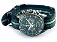 Мужские часы Seiko CS Sports SSB411P1 3 – techzone.com.ua Мужские часы Seiko CS Sports SSB411P1 3 – techzone.com.ua