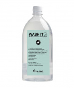 Рідина для чищення платівок Pro-Ject Wash It 2 1000ml 1 – techzone.com.ua