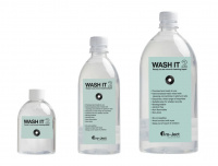Рідина для чищення платівок Pro-Ject Wash It 2 1000ml 2 – techzone.com.ua