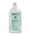 Рідина для чищення платівок Pro-Ject Wash It 2 - 1000ml 1 – techzone.com.ua