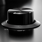 Програвач вінілу Argon Audio TT-3 White 5 – techzone.com.ua Програвач вінілу Argon Audio TT-3 White 5 – techzone.com.ua