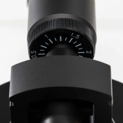 Програвач вінілу Argon Audio TT-3 White 9 – techzone.com.ua Програвач вінілу Argon Audio TT-3 White 9 – techzone.com.ua