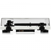 Проигрыватель винила Argon Audio TT-3 White 3 – techzone.com.ua Проигрыватель винила Argon Audio TT-3 White 3 – techzone.com.ua