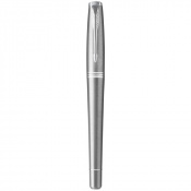Ручка перьевая Parker URBAN Metro Metallic CT FP F 30 311 2 – techzone.com.ua Ручка перьевая Parker URBAN Metro Metallic CT FP F 30 311 2 – techzone.com.ua