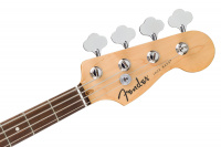 Бас-гитара FENDER STANDARD JAZZ BASS LRL OLYMPIC WHITE 4 – techzone.com.ua Бас-гитара FENDER STANDARD JAZZ BASS LRL OLYMPIC WHITE 4 – techzone.com.ua