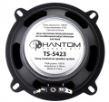 Акустика PHANTOM TS-5423 (2842) 4 – techzone.com.ua