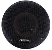 Акустика PHANTOM TS-5423 3 – techzone.com.ua Акустика PHANTOM TS-5423 3 – techzone.com.ua