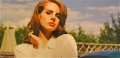 Виниловая пластинка LP2 Lana Del Rey: Born To Die 2 – techzone.com.ua