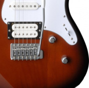 Электрогитара YAMAHA PACIFICA 112V (Old Violin Sunburst) 2 – techzone.com.ua Электрогитара YAMAHA PACIFICA 112V (Old Violin Sunburst) 2 – techzone.com.ua