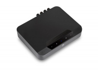 Мережевий підсилювач Bluesound Powernode Edge N230 Black 3 – techzone.com.ua Мережевий підсилювач Bluesound Powernode Edge N230 Black 3 – techzone.com.ua